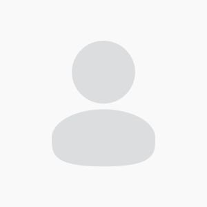 Profile photo of Romao