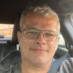 Profile photo of Marcelo Santabaia (Tesouraria)