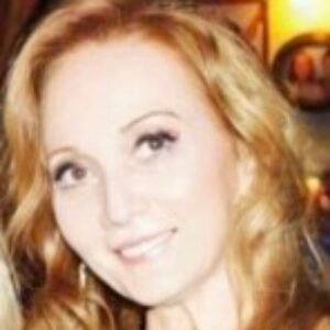 Profile photo of gladys