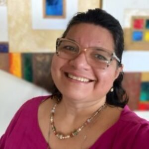Profile photo of cris
