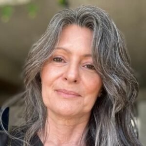 Profile photo of Estúdio Naca