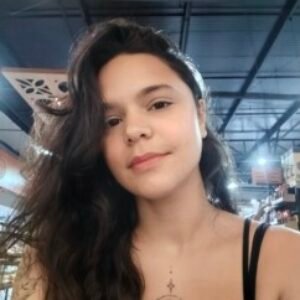 Profile photo of Isabelle