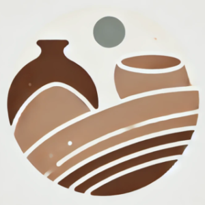 Group logo of Fornos e Queimas Especiais